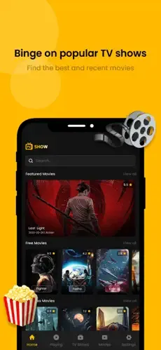 tamil-hotstar tv show